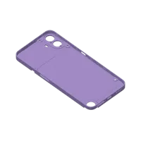 Coque arrière design pour CMF Phone 1 — photo 3