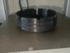 0.2mm layer, 6 walls, 25% infill