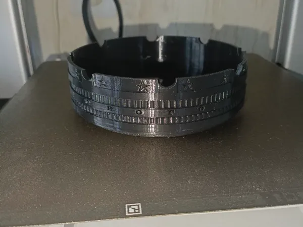 https://makerworld.bblmw.com/makerworld/model/US185649edfee54e/design/564ef298db014820.jpg