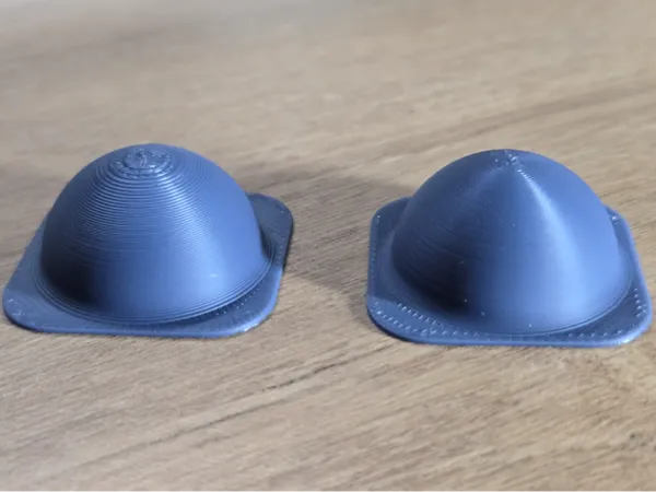https://makerworld.bblmw.com/makerworld/model/US185659c8ef3f44/design/2025-04-14_0acd3a8563d788.jpg