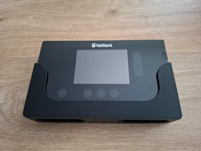 Support thermostat VAILLANT VRC 720