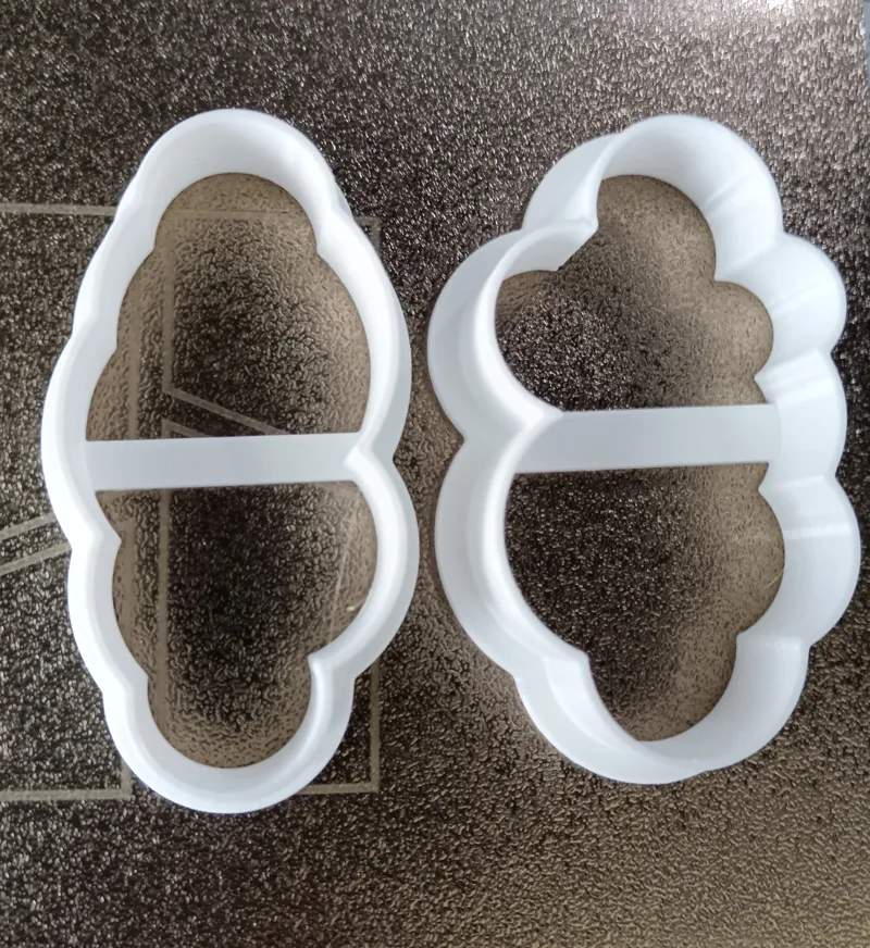 vykroj mracek_sada_cookie_cutter_cloud