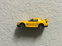 0.16mm layer, 2 walls, 15% infill