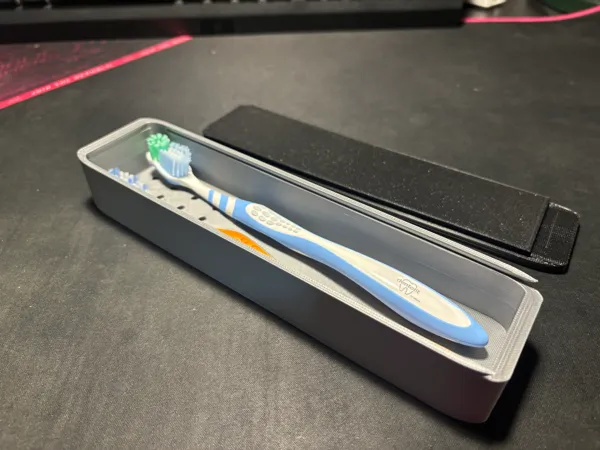 https://makerworld.bblmw.com/makerworld/model/US1856a8cbc7bea7/design/2024-10-12_d5cf224399f.jpg