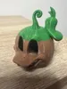 0.2mm layer, 2 walls, 7% infill