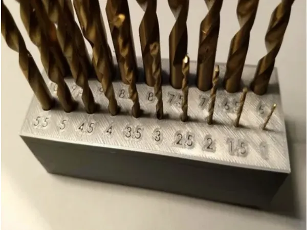 https://makerworld.bblmw.com/makerworld/model/US1856fde573ef5b/design/2025-02-07_61738e5f7a743.jpg
