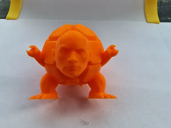 https://makerworld.bblmw.com/makerworld/model/US1857228f3824b9/design/2024-10-24_a67e55def9584.jpg