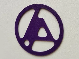 Linkin Park Logo