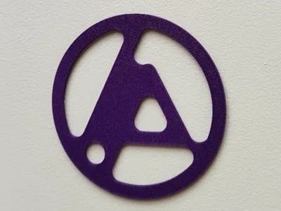 Linkin Park Logo