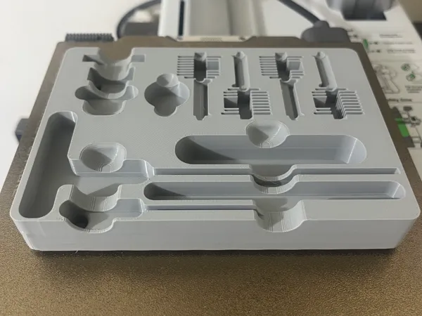 https://makerworld.bblmw.com/makerworld/model/US18572d6ecf79c3/design/2024-12-16_40df3d14acd068.jpg