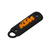 OPTIMIZED - Keychains