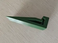 0.2mm 层高, 2 层墙, 35% 填充