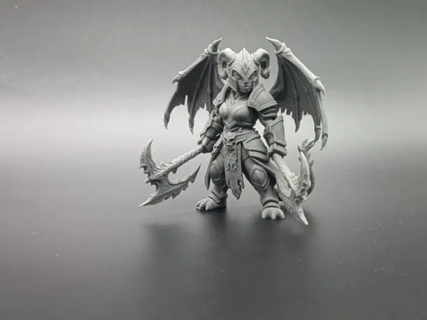 https://makerworld.bblmw.com/makerworld/model/US18577d0c7cdd75/design/f0f9e97a2c611d0a.jpg