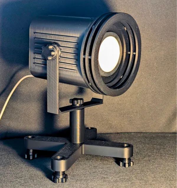 https://makerworld.bblmw.com/makerworld/model/US1857a7a328b84a/design/2024-12-18_94cf77e8e5d72.jpeg