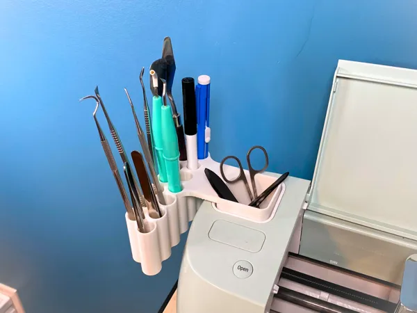 https://makerworld.bblmw.com/makerworld/model/US1857f1ccbed42d/design/2025-02-15_141262a5860e3.jpg