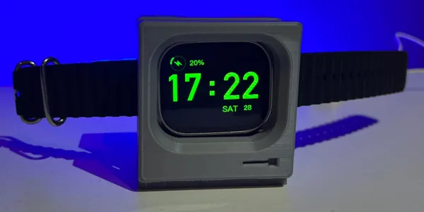 https://makerworld.bblmw.com/makerworld/model/US185846600de2ea/design/2024-09-28_2a44464efe0bd.jpg
