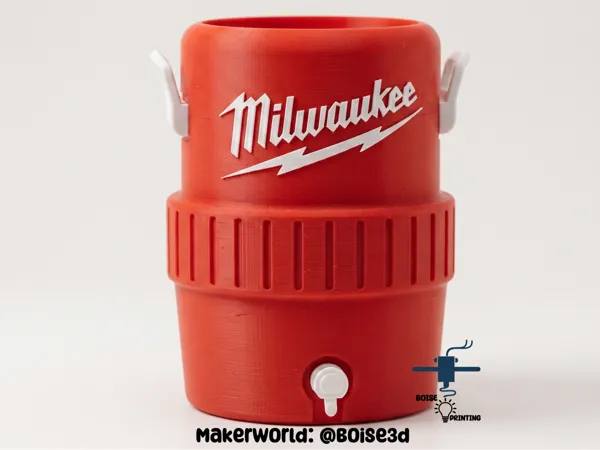 https://makerworld.bblmw.com/makerworld/model/US1858543fb60bb7/design/dad2dc472487473f.png