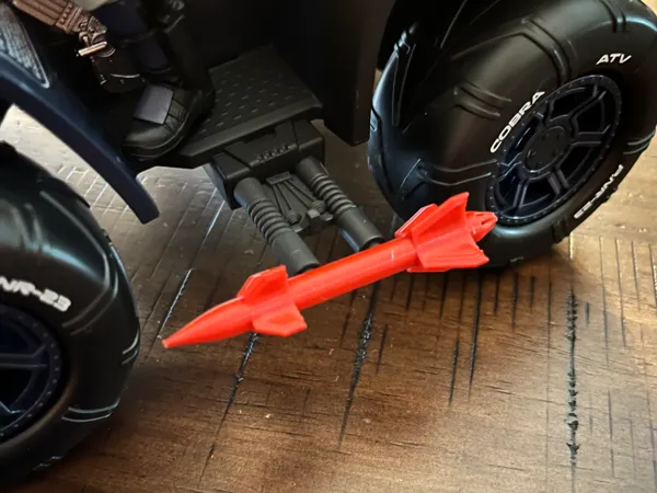https://makerworld.bblmw.com/makerworld/model/US18586f34515f1c/design/2024-07-06_941d910603dfd.jpg