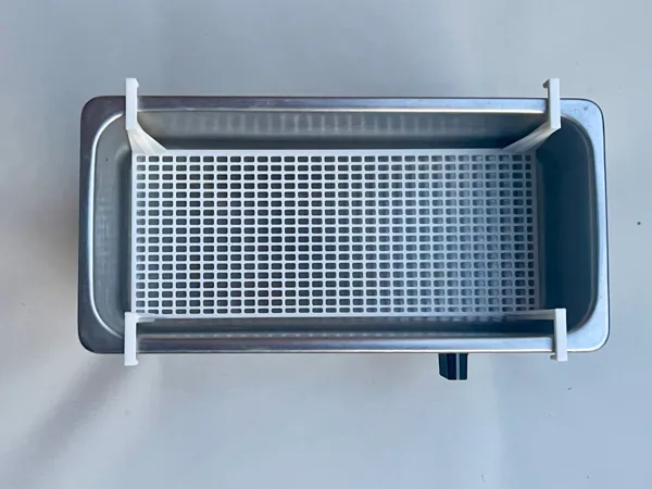 https://makerworld.bblmw.com/makerworld/model/US18587037843ecd/design/2025-07-09_f7de5c6de7f0b.jpeg