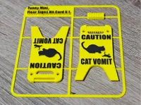 0.16mm layer, 2 walls, 10% infill