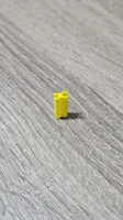 Alternate / Spare Connector 0.2mm layer, 2 walls, 15% infill