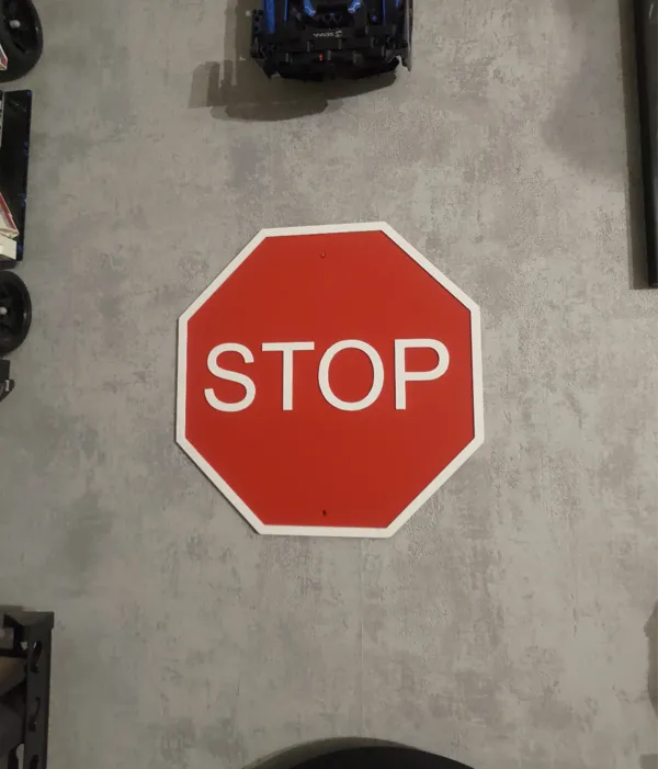 https://makerworld.bblmw.com/makerworld/model/US1858b0e1845119/design/2024-07-27_3df71ef8985278.jpg