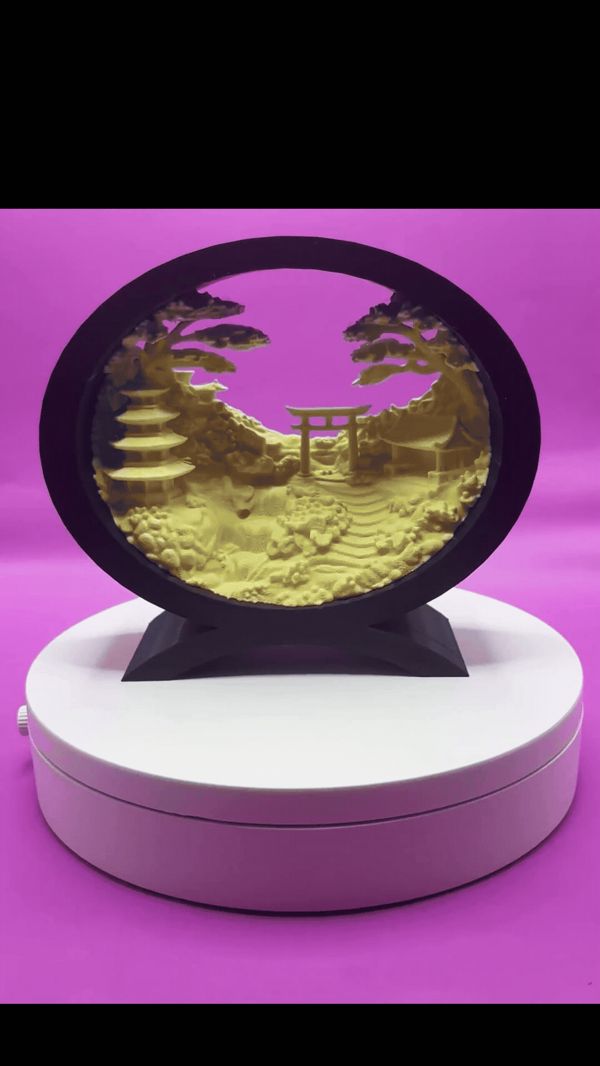 https://makerworld.bblmw.com/makerworld/model/US1858b5e7a299c5/design/201575ea6236ada5.gif