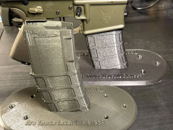 https://makerworld.bblmw.com/makerworld/model/US18590a31101805/design/2024-03-11_25ecf82c0556f.jpg