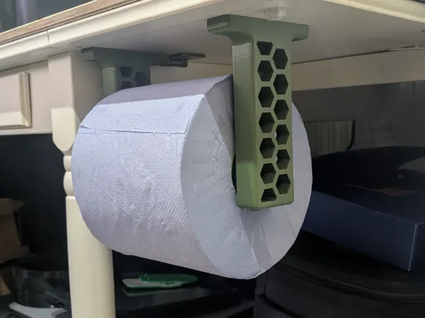 https://makerworld.bblmw.com/makerworld/model/US18590ce804b71e/design/bb9bd244f5809e88.jpg