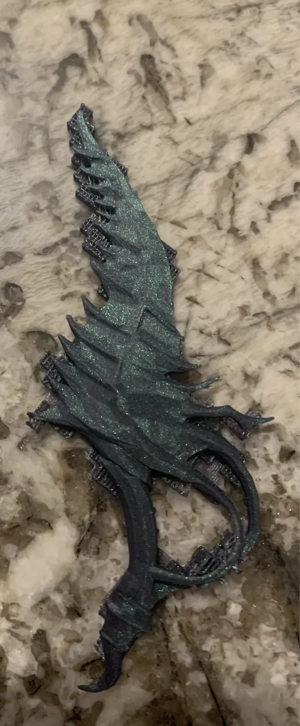 reduvia from elden ring 