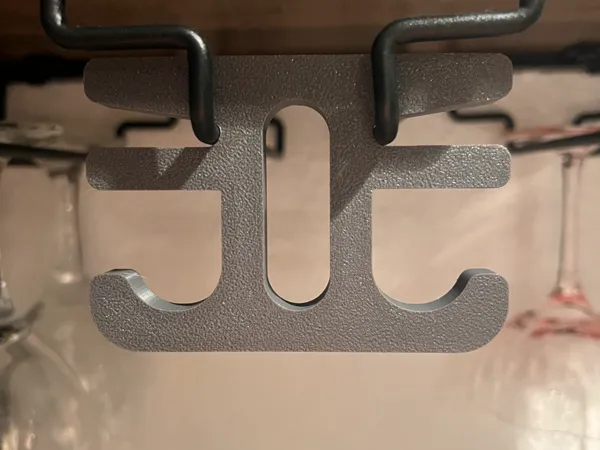 https://makerworld.bblmw.com/makerworld/model/US1859952788a9e0/design/2025-03-17_44521dfe4ca4f.jpg