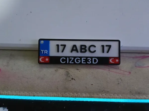 https://makerworld.bblmw.com/makerworld/model/US18599c9a8485cf/design/aef24948b465bb2a.jpg