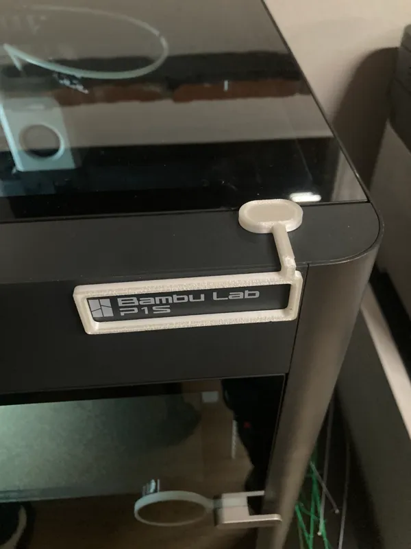 https://makerworld.bblmw.com/makerworld/model/US1859b2dfbc0c40/design/2024-01-02_dacf7f68ee88a.jpg