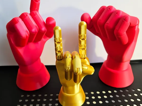 https://makerworld.bblmw.com/makerworld/model/US1859b7cce6d526/design/2025-08-31_8e65229ff02bb.jpg