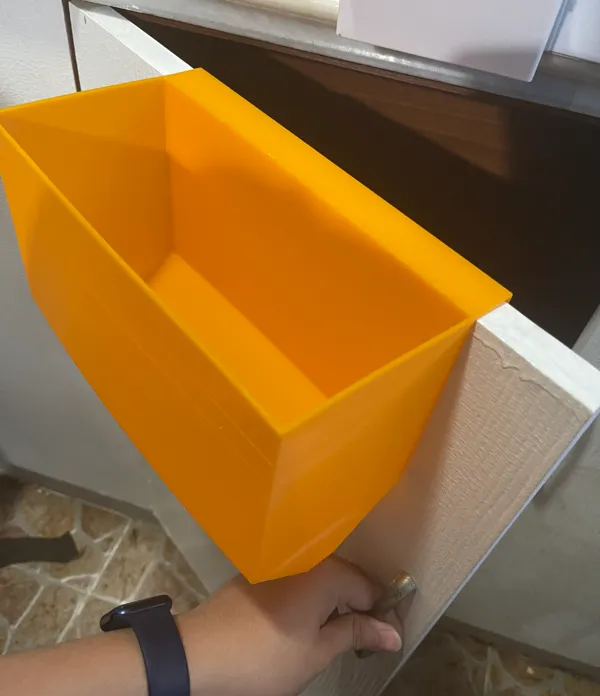 https://makerworld.bblmw.com/makerworld/model/US1859e2c941ade4/design/2024-06-17_5b866c435a72c.jpg