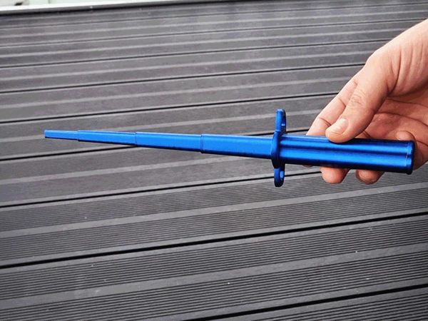 https://makerworld.bblmw.com/makerworld/model/US1859f4ea6c1a38/design/2024-12-07_94954971f6cf48.gif