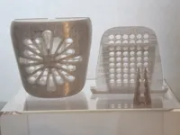 0.12mm layer, 2 walls, 15% infill