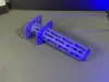 V2, Stackable Design