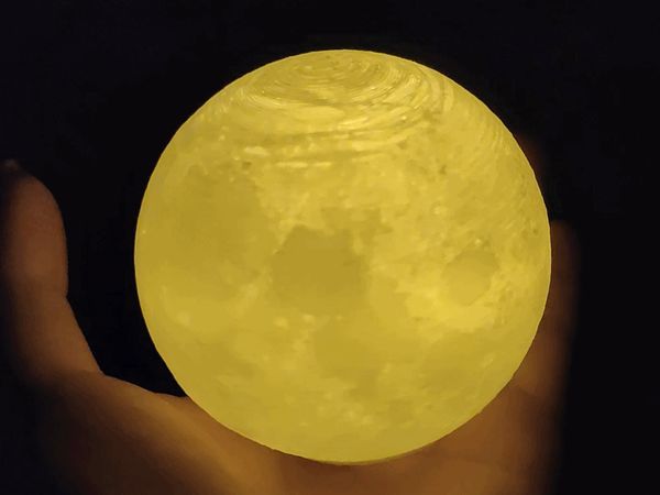 https://makerworld.bblmw.com/makerworld/model/US185a72bda074ad/design/2024-09-12_e0a6219af5d54.gif