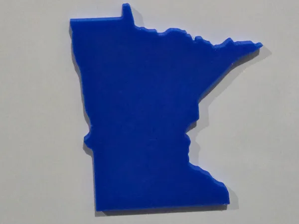 https://makerworld.bblmw.com/makerworld/model/US185af4124678a0/design/2025-02-03_1ba508774d83.jpg