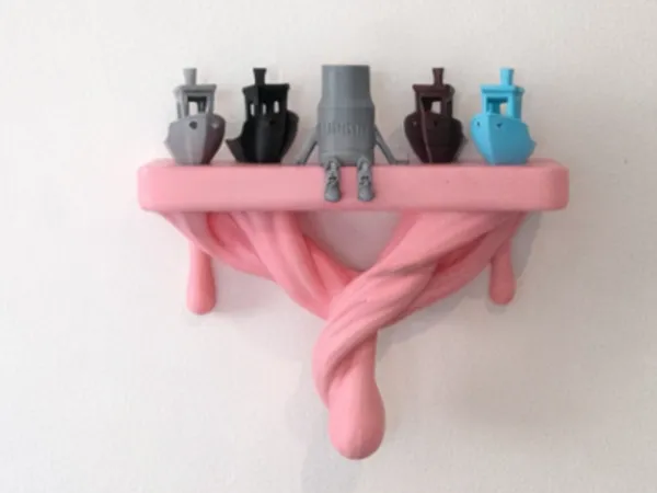 https://makerworld.bblmw.com/makerworld/model/US185af7e512ae89/design/3a9eff198d650215.png