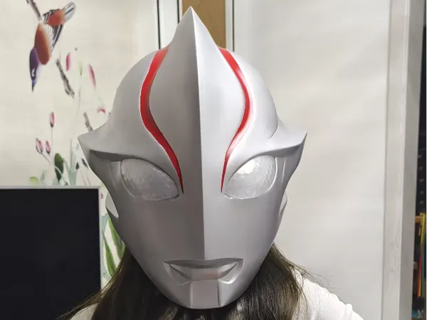 https://makerworld.bblmw.com/makerworld/model/US185b73ed887c05/design/2025-06-02_943c5d230d003.jpg