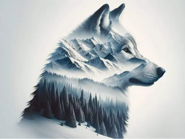 https://makerworld.bblmw.com/makerworld/model/US185b753f9ab492/design/2024-07-05_d871c0d6ef376.jpg