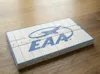 0.2mm layer, 2 walls, 16% infill