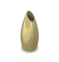Vase v1 — photo 1
