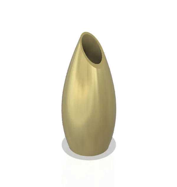 https://makerworld.bblmw.com/makerworld/model/US185b924a5a23ab/design/2023-11-26_483mixvmpayr.png