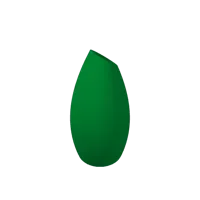 Vase v1 — photo 2