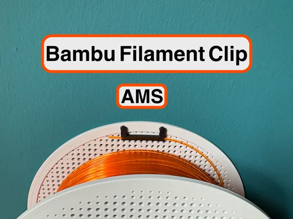 https://makerworld.bblmw.com/makerworld/model/US185bb5ec2f6e43/design/e1a50b37591b47ae.png