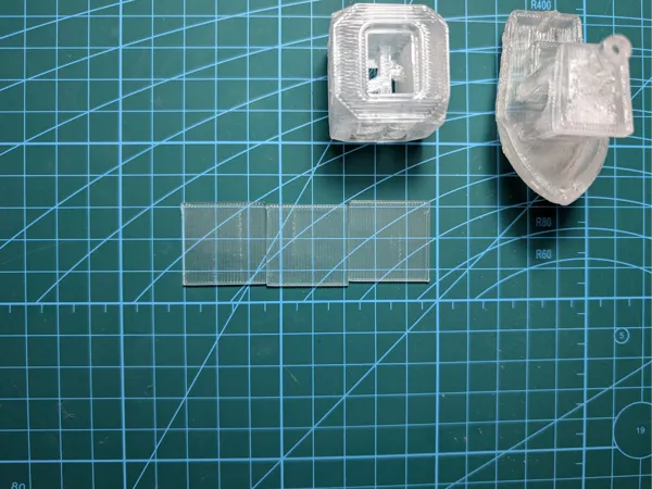 https://makerworld.bblmw.com/makerworld/model/US185be8b67ab1dc/design/723059c936208863.jpg