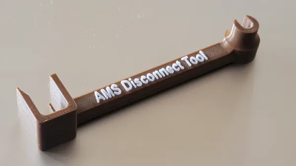 https://makerworld.bblmw.com/makerworld/model/US185bfa4d3ff80b/design/2024-01-17_35cb04c72c099.jpg